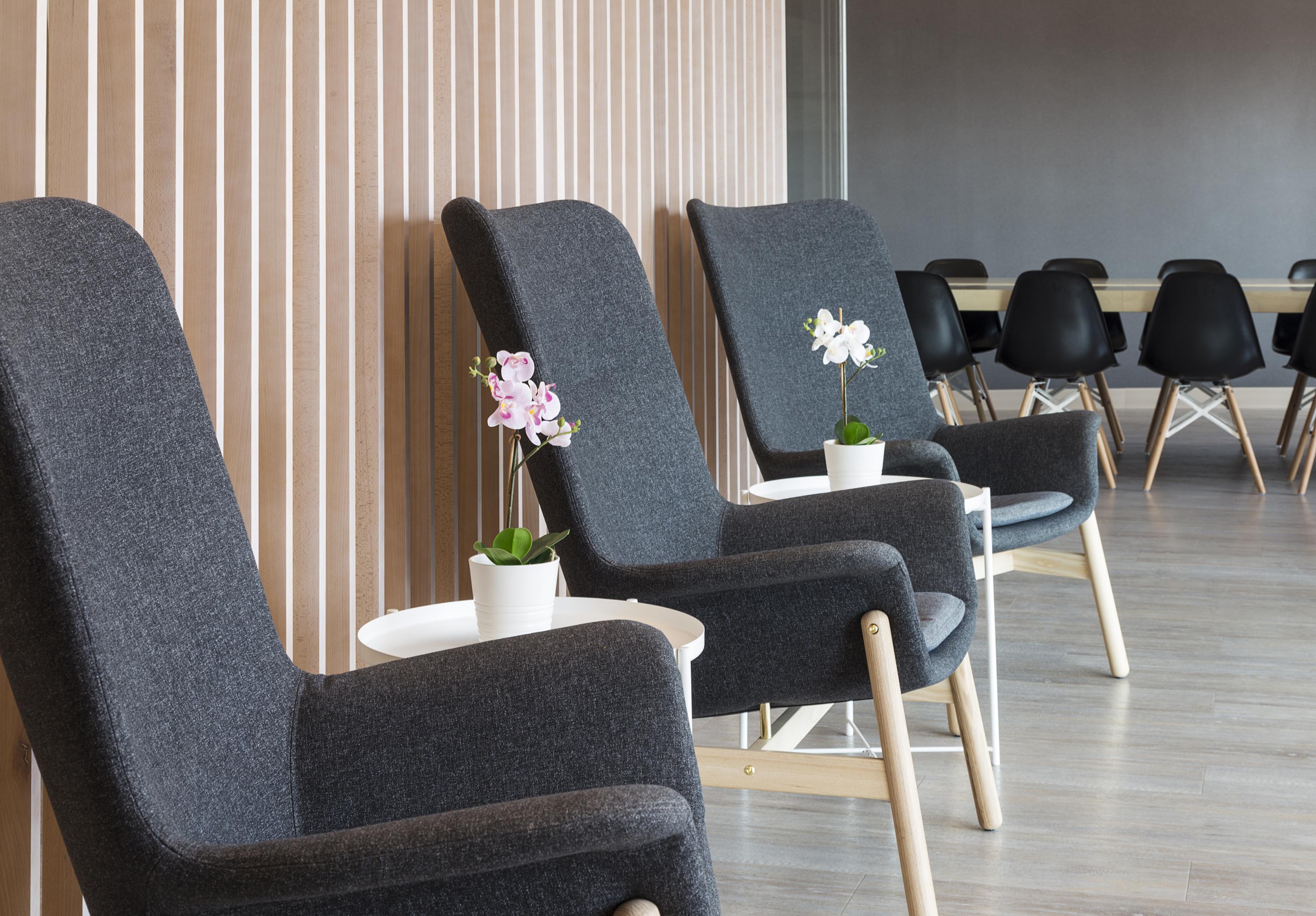 B&B Hotel Barcelona Granollers Les Franqueses del Vallès Eksteriør billede